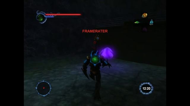 Raze's Hell - System Link: Setup + Host/Join смотреть онлайн