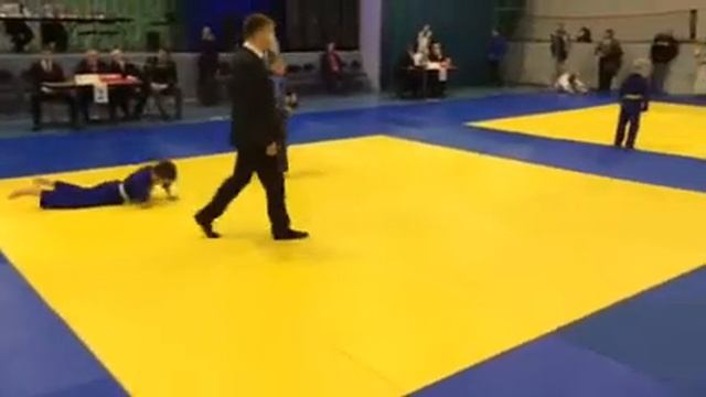 Сестрорецк. 13 мая 2017г смотреть онлайн