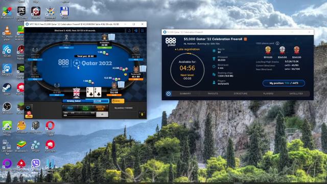 Мне нужна мативация ! Хочу стать блогером ! смотреть онлайн