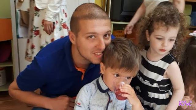 М+В - 5лет вместе! смотреть онлайн