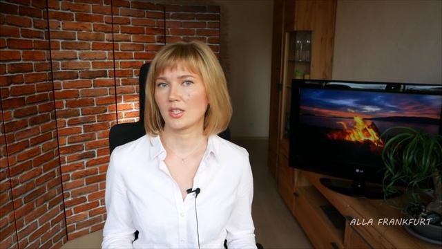 Как манипулируют людьми/Психологическое влияние через СМИ, Рекламу, Политику смотреть онлайн
