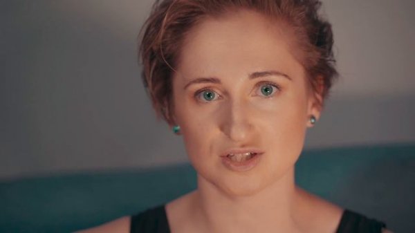 Когда приходит май