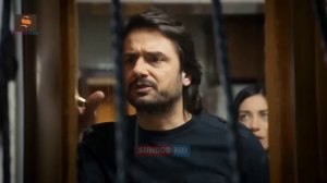 САДОКАТ кисми 100 | СЕЗОН 3-юм | 100 - سریال گروه ویژه دوبله فارسی قسمت