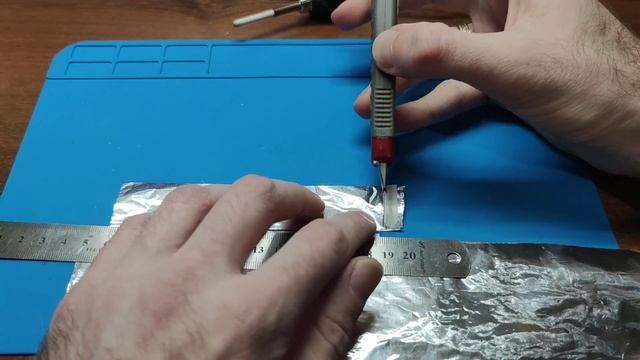 Китайський паяльник паятиме краще, якщо смотреть онлайн