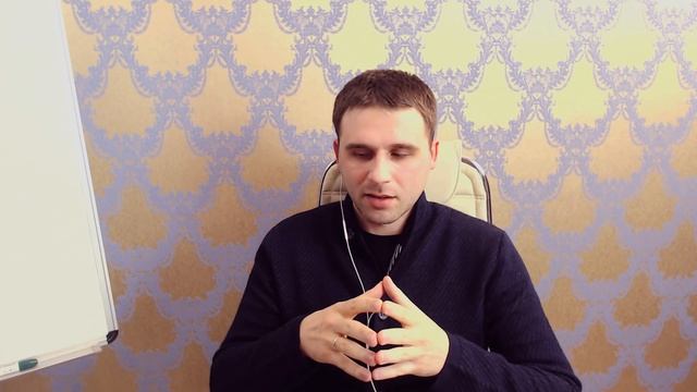 Почему мужчины любят стерв? Стоит ли быть стервой в отношениях? смотреть онлайн