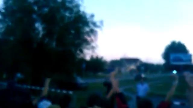 Друга в армию увезли... смотреть онлайн