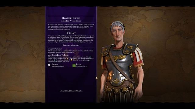 Как победить на Божестве за 1 ход в Sid Meier’s Civilization VI? смотреть онлайн