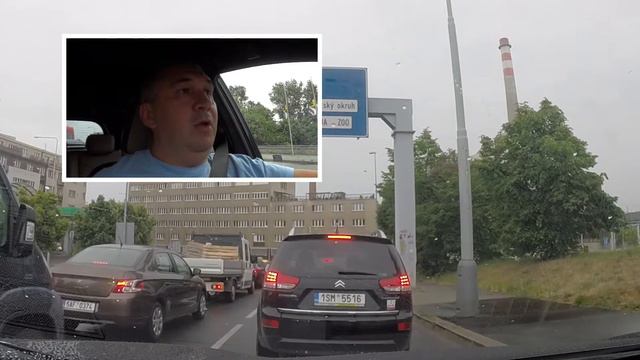 Пора валить. Точно? Сейчас уж точно смотреть онлайн