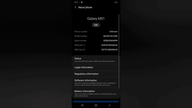 What is MAC Address? full Explanation | Learn Coding смотреть онлайн