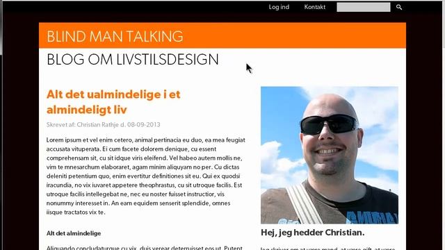 What's the difference between wireframes and mockups in web design? смотреть онлайн
