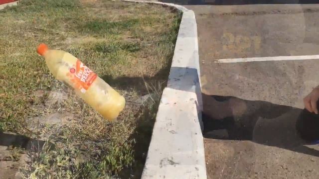 BOTTLE FLIP НА БАСКЕТБОЛЬНОЕ КОЛЬЦО/ВЫЗОВЫ#1 ШОУ НУРДАУЛЕТА смотреть онлайн