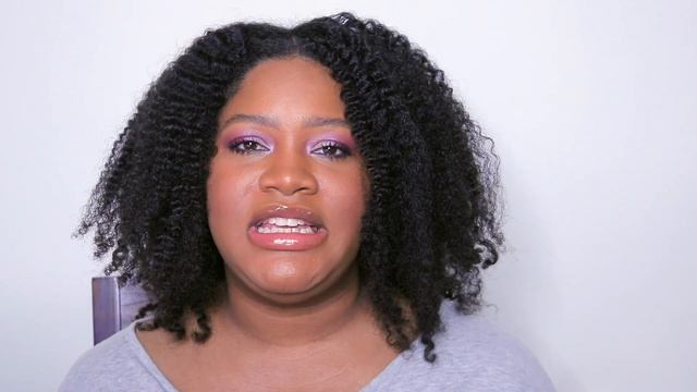 NEW MILK MAKEUP HYDRO GRIP PRIMER| IS IT WORTH IT?? смотреть онлайн