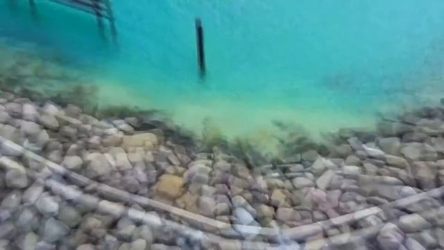 КРУИЗ КАК СТИЛЬ ЖИЗНИ! смотреть онлайн