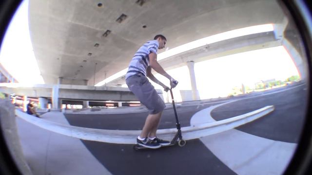 Nick Koytikh (MSK PART) смотреть онлайн