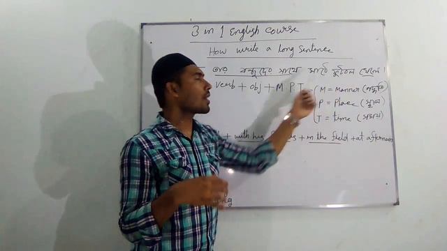 Writing:-1. How to translate a long sentence. смотреть онлайн