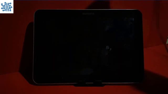 Samsung Galaxy Tab 8.9 Custom Rom | Install AOSP On GT-P7300 Android 7.1.2 Nougat