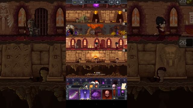 Wicked Lair. BR gameplay (Wicked) смотреть онлайн