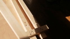 Воха54 и Марсель Чей способ лучше