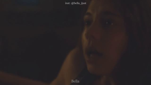 ты устал от людей настолько, что буквально задыхаешься рядом с ними смотреть онлайн