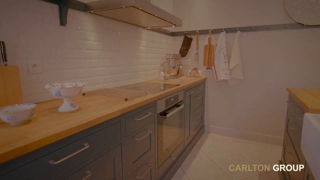 For sale: Antibes - Villa néo-provencale avec vue mer - Ref 11852 смотреть онлайн