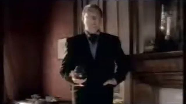 Renault Megane Werbung 1999