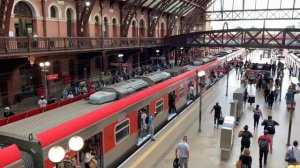 Что Такое Семафор и Что Такое Светофор