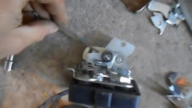 Победа #2 смотреть онлайн