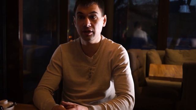 Сильная и независимая женщина. смотреть онлайн