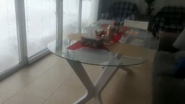 Видеоотзыв о столе Antall Inventall-38 смотреть онлайн