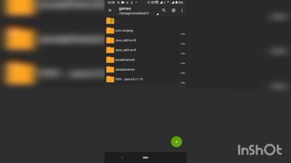 How to download Minecraft Java Edition on Android Free | Full tutorial Explained| With Achievements