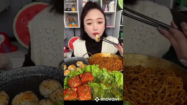 китайцы едят еду на камеру. 2023 #freshvideo #китайскаяеда #китайскийязык смотреть онлайн