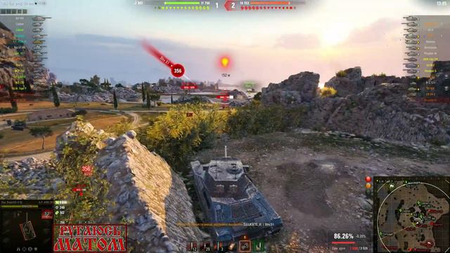 РАНДОМ: фарм серебра и свободки