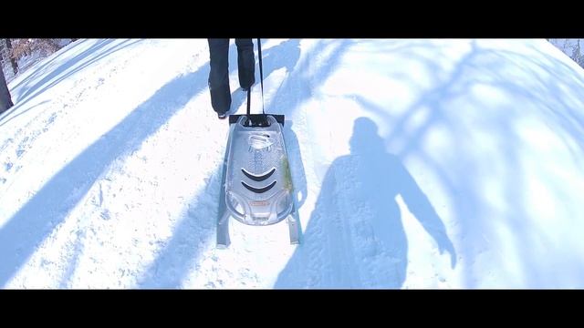 Krynica Zdrój 2018 Polish Mountains смотреть онлайн