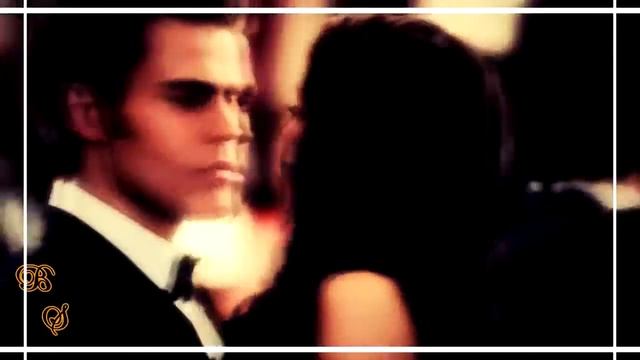 ~Elena Gilbert - Или как стать принцессой за одну ночь!!!xD~