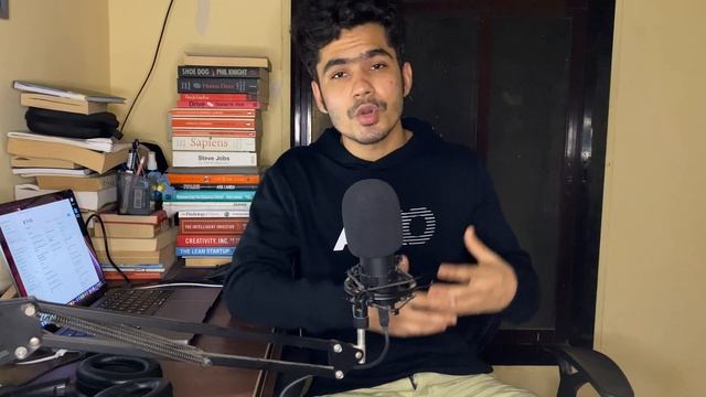 100 Days of Code - An illusion of progress смотреть онлайн