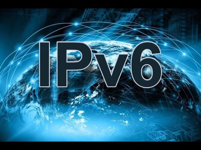 КАК НАСТРОИТЬ ПРОТАКОЛ IPV6 НА МОБИЛЬНОМ смотреть онлайн