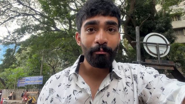 Easiest Way To Network With People In Bangalore ❤️ смотреть онлайн