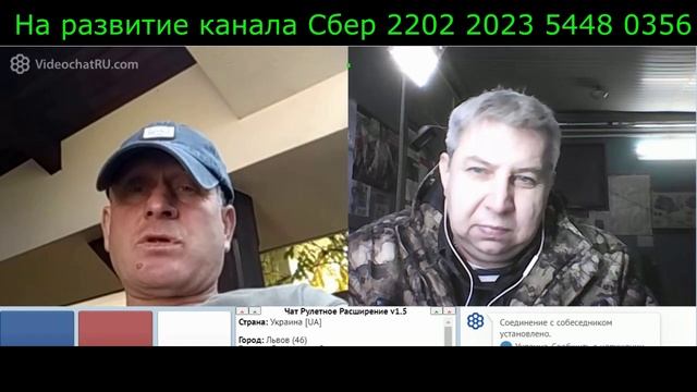 Самара городок № 202.mp4 смотреть онлайн