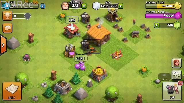 Test Upload via Java on Thu Dec 10 15:42:31 GMT+08:00 2015 смотреть онлайн