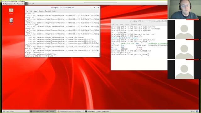 Fall 2016 ISQA 4300/8306 Week 3 Lecture - Part 1 смотреть онлайн
