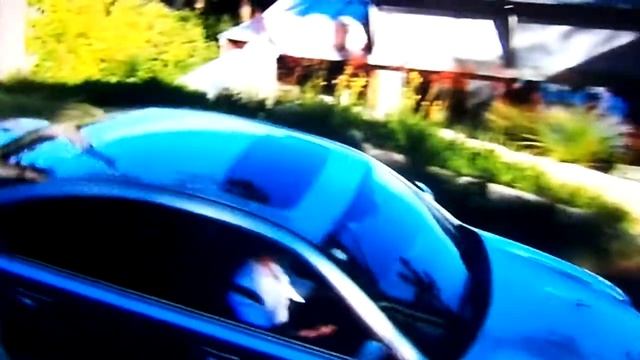 архитектурные решения смотреть онлайн