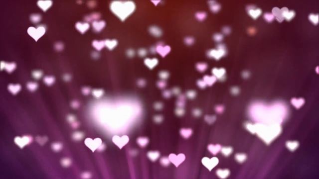 Романтическая музыка.(Музыка любви) смотреть онлайн