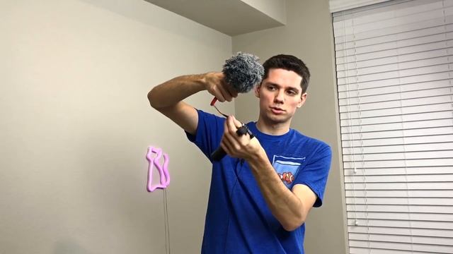 Дешево, быстро, качественно в 2019. Как снимать видео и звук для ютуба? Обзор моей техники.