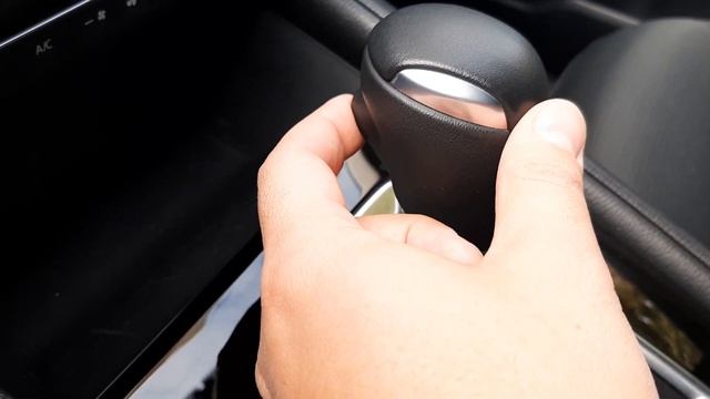 Mazda CX-5: глушим автомобиль, но не музыку. смотреть онлайн