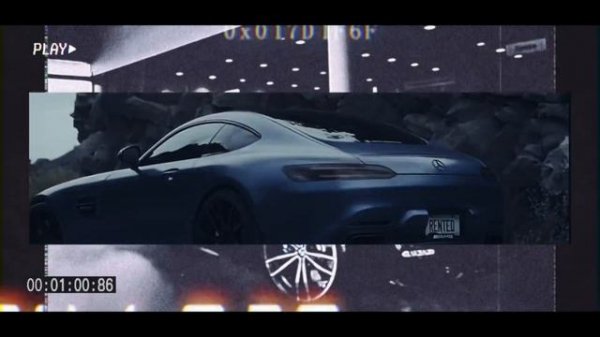 ❀◦༄ ИДЕАЛЬНЫЙ ВОДИТЕЛЬ | НАВЫКИ ВОЖДЕНИЯ | DRIVING SKILLS | ??????????