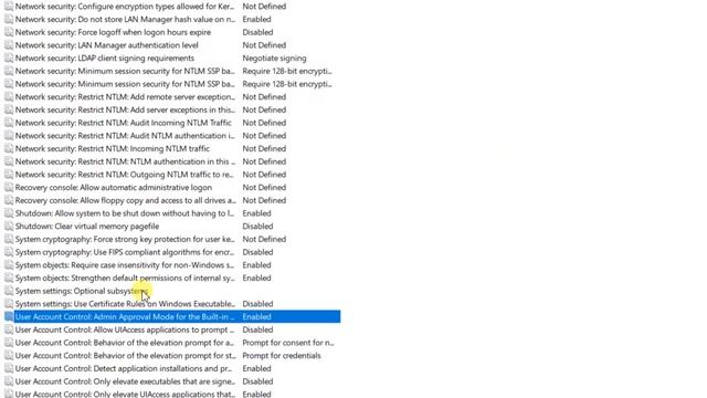 Fix this app can't run on your pc on windows machine. смотреть онлайн