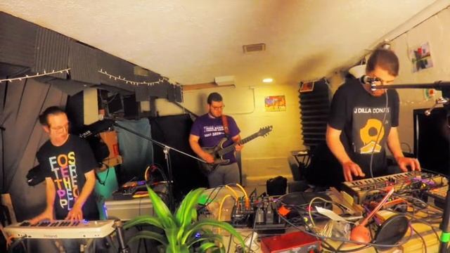 i wouldn’t haunt you (rehearsal) confusions смотреть онлайн