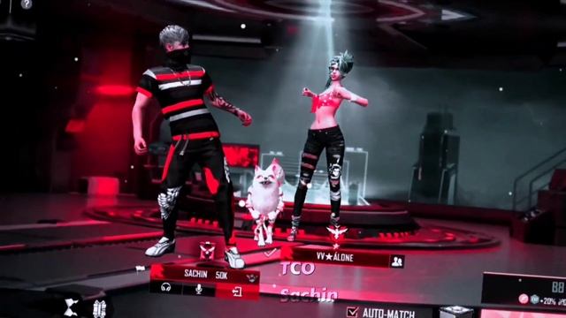 View prediction: Very highMaine Tujhe Dekha PresetsXxml_slightly_smiling -@RASIK Y смотреть онлайн