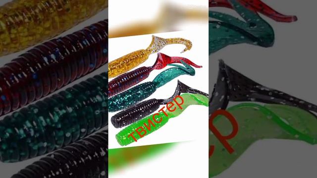 на что ловить щуку основные приманки смотреть онлайн