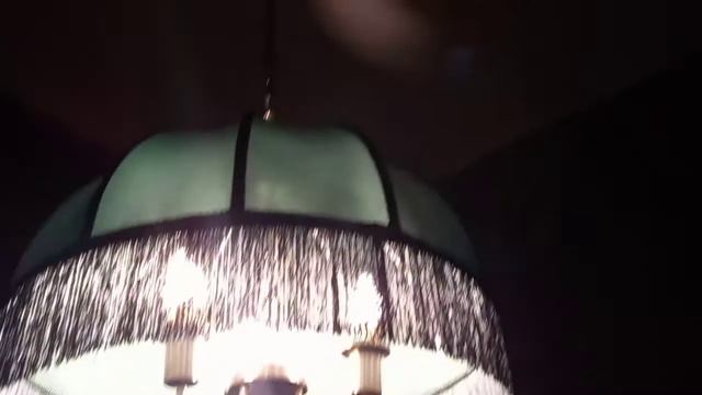 ВЫЕХАЛИ ПО ДЕЛАМ‼️НАША ПЕРВАЯ МЕЧЕТЬ🕌ОТВЕЗЛИ САФИЮ К БАБУШКЕ❤ПОСИДЕЛИ В ЧАЙХАНЕ👌ШАШЛЫК ИЗ БАРАНИНЫ🥩 смотреть онлайн